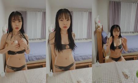 베리 인스타라방 berry 250810 3