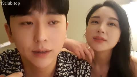 Korean BJ 250814 5