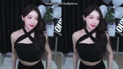 ooeeejj0201 이맑음 20250205
