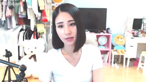 Korean BJ 250817 3