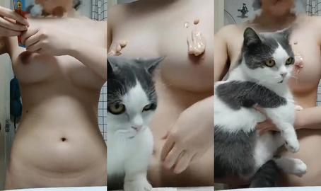 초희 아헤가오녀 X [얼공] 1