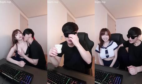Korean BJ 250820 7