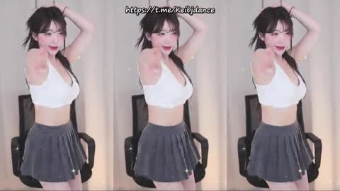 ooeeejj0201 이맑음 20250104