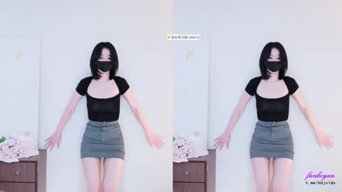 100472 오지림 20240416