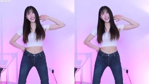 ahfotlrp0675 으악이네 20230826