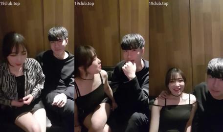 Korean BJ 250824 2