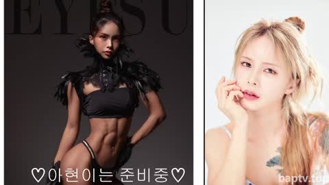 Korean BJ 250824 6