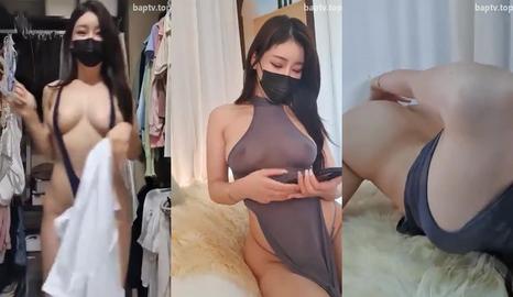 Korean BJ 250826 2