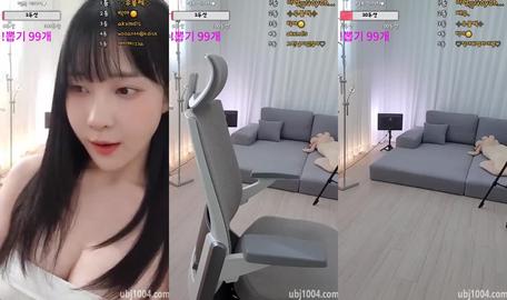 Korean BJ 250830 2