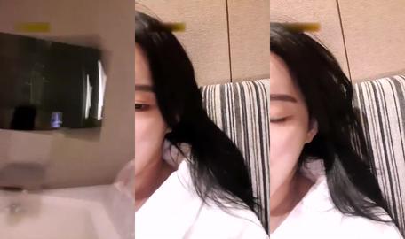 Korean BJ 250901 3