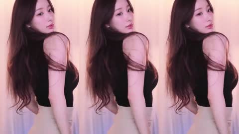youji1206 유지 20240615