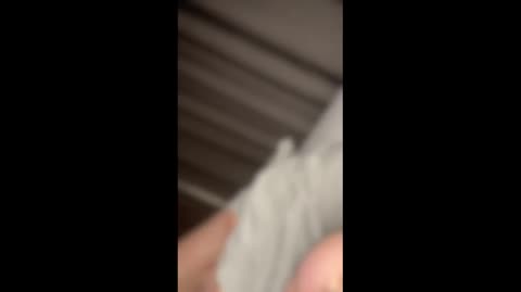 회색오프숄더 여친 인스타 라방으로 공개 3