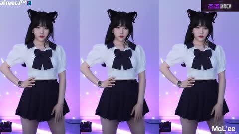 chocho12 초초 20220723