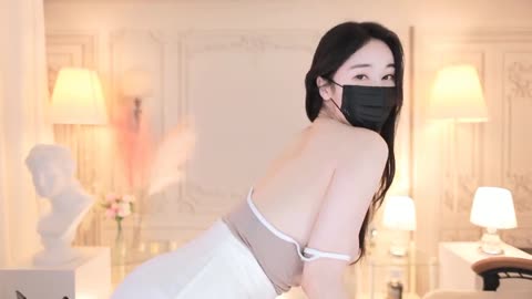lovesther01 에스더 20220927