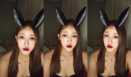 멍하루 인스타 BJ 섹방 16