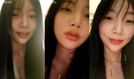Korean BJ 250910 1