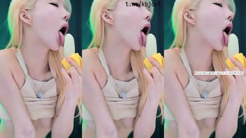 gkfnsus5573 승승승 20250912