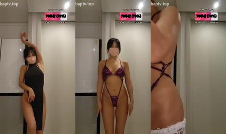 Korean BJ 250915 1