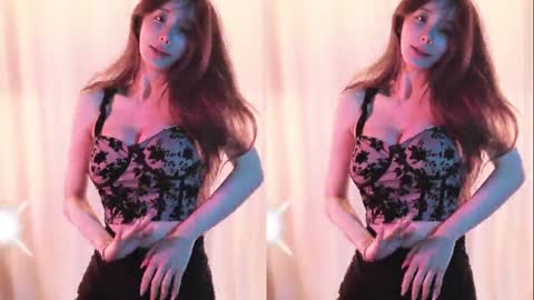 youji1206 유지 20240602