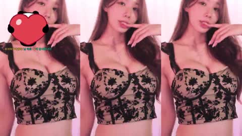 youji1206 유지 20240630