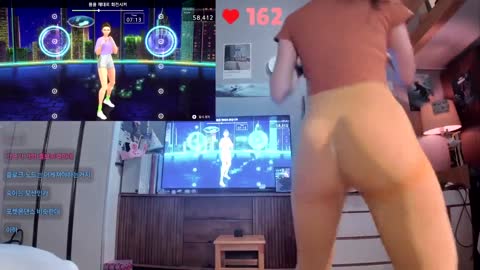 Korean BJ 250922 4