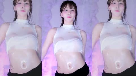 ksb0219 오조아 20240809