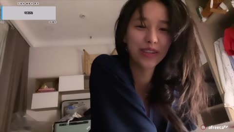 lolsos 미래미래 아프리카 가슴골 105GB 28분 41초