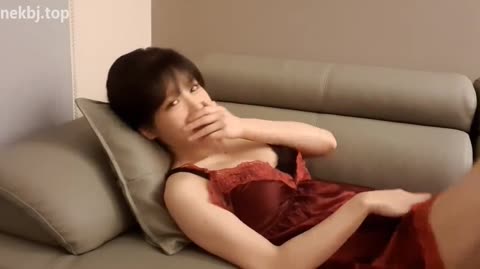 Korean BJ 250928 9