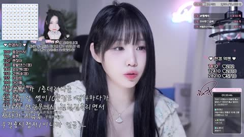 한갱 20250427