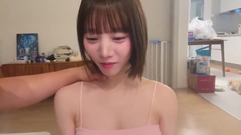 Baerasoni 배라소니 2
