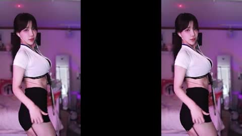 kyul365 겨우디 20241010