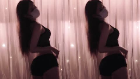 youji1206 유지 20240726