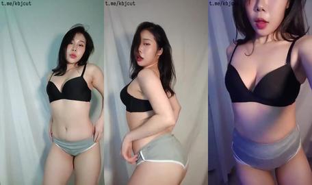leejy519 Z리지 20251008