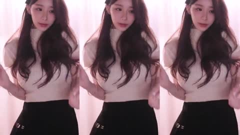 youji1206 유지 20240629