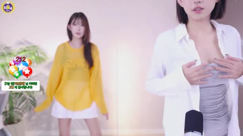 leelate 이지각 20241028
