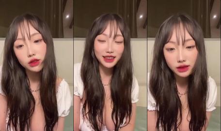 sejinming live 2022 9 16 8 08