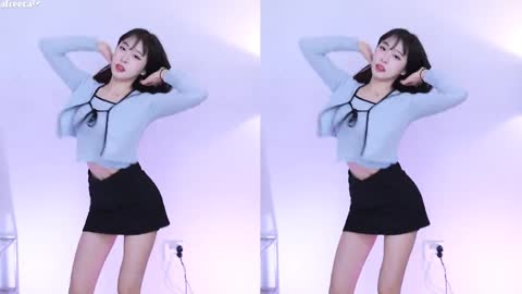 ahfotlrp0675 으악이네 20230811