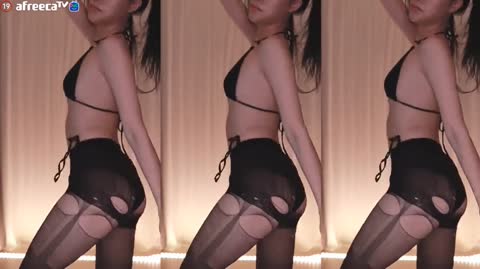 Korean BJ 251021 6