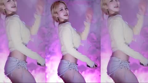 ksb0219 오조아 20240610