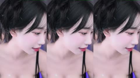 dana9282 루밍 20240809