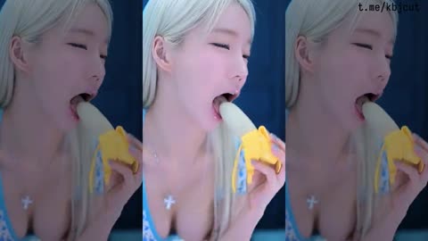 gkfnsus5573 승승승 20251022