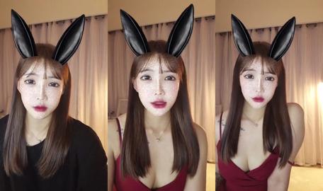 멍하루 인스타 BJ 섹방 18
