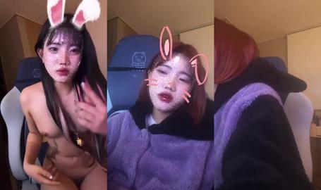 Korean BJ 251026 5