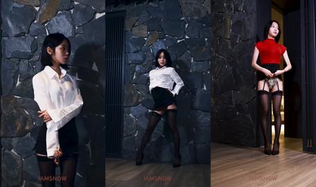 부산딸램 20251028