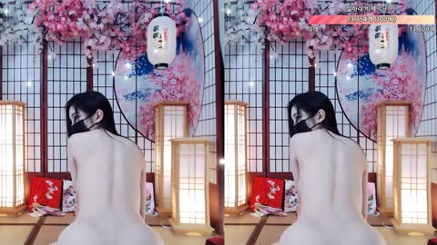 히누 20250513