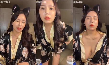 Korean BJ 251030 4