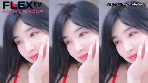 haeinleezy 20230613