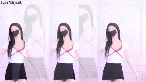 chuing77 류화 20251101