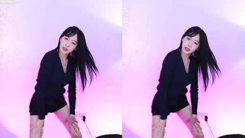 ahfotlrp0675 으악이네 20230829
