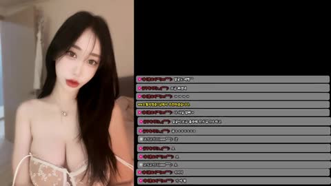 dana9282 루밍 20240707